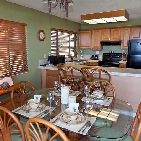 Kona Reef Resort By Latour Group Kailua-Kona Pokój zdjęcie