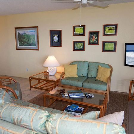 Kona Reef Resort By Latour Group Kailua-Kona Pokój zdjęcie