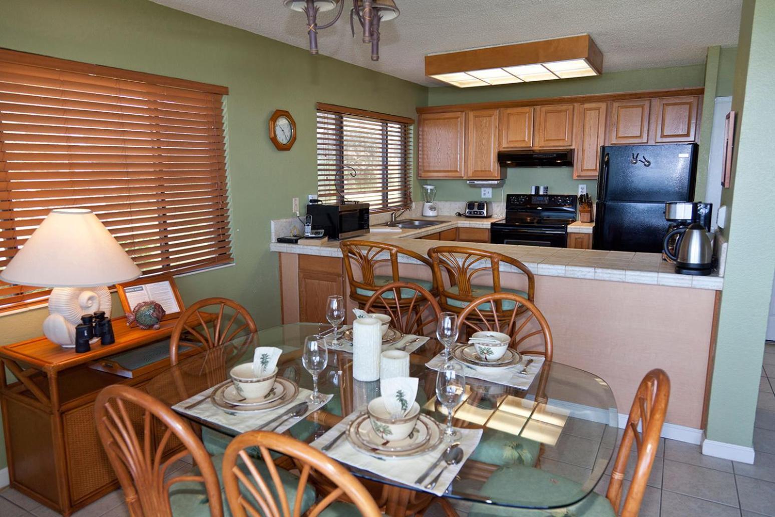 Kona Reef Resort By Latour Group Kailua-Kona Pokój zdjęcie