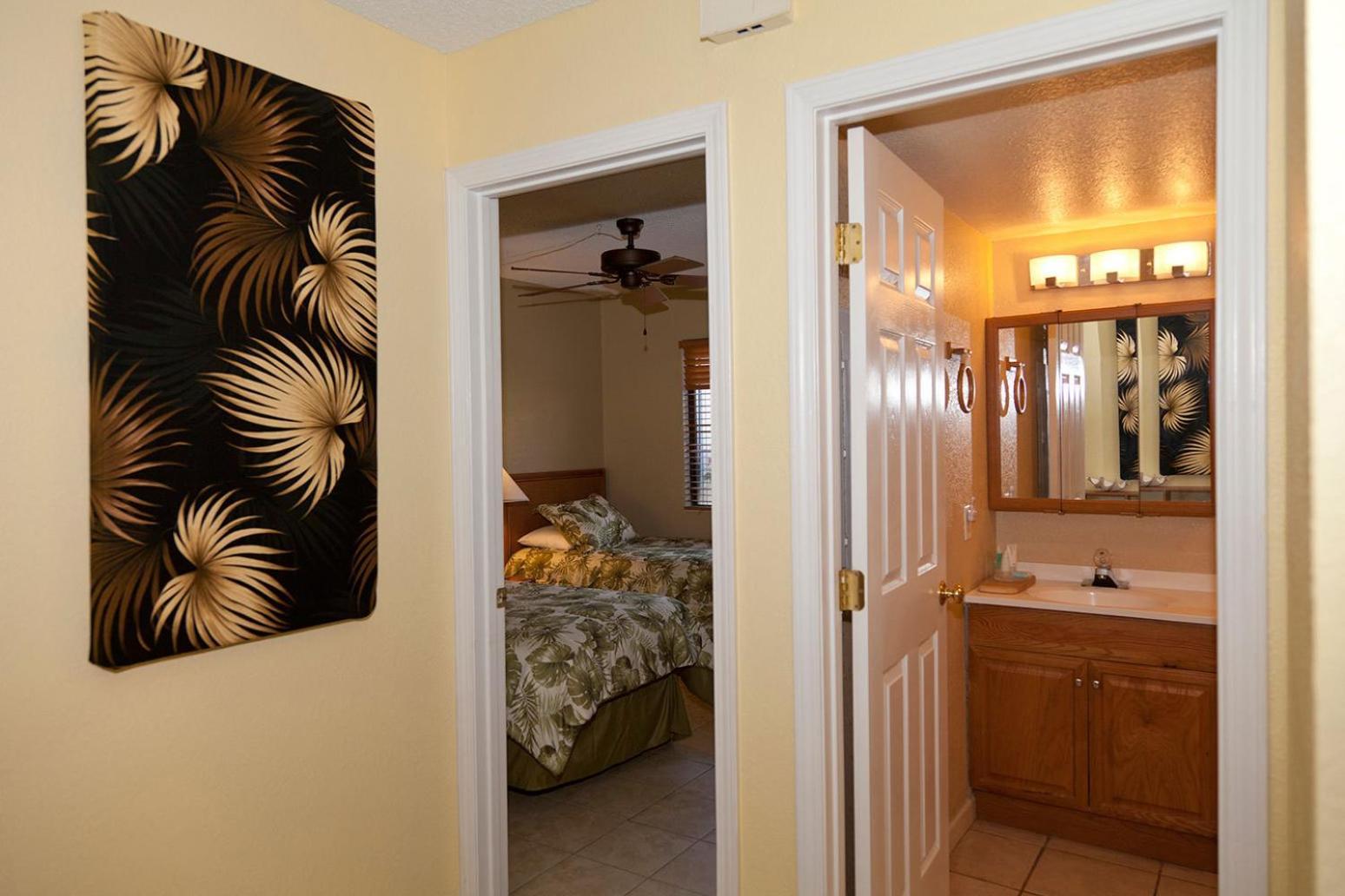 Kona Reef Resort By Latour Group Kailua-Kona Pokój zdjęcie