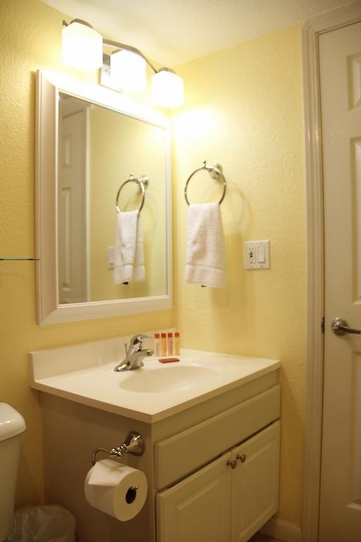 Kona Reef Resort By Latour Group Kailua-Kona Zewnętrze zdjęcie